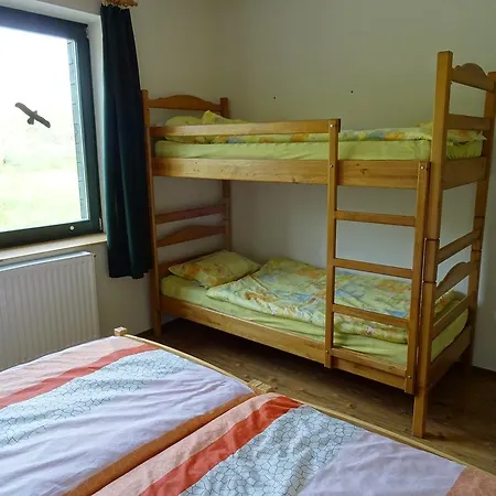 Rejtek Vendeghaz 3* Lispeszentadorján