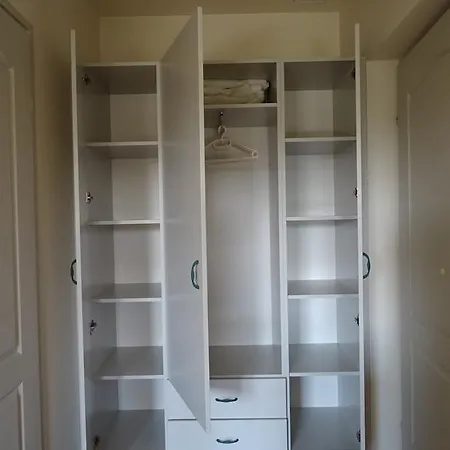 Rejtek Vendeghaz Pensionat