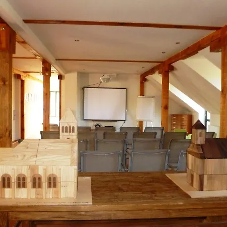 Rejtek Vendeghaz Pensionat Lispeszentadorján