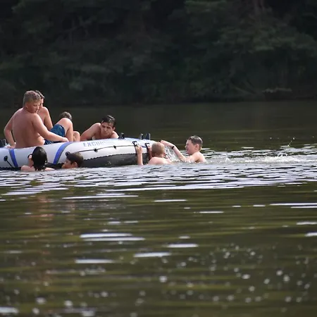 Rejtek Vendeghaz Pensionat