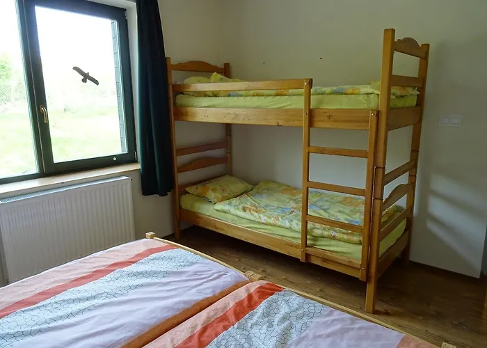 Rejtek 3* Lispeszentadorján