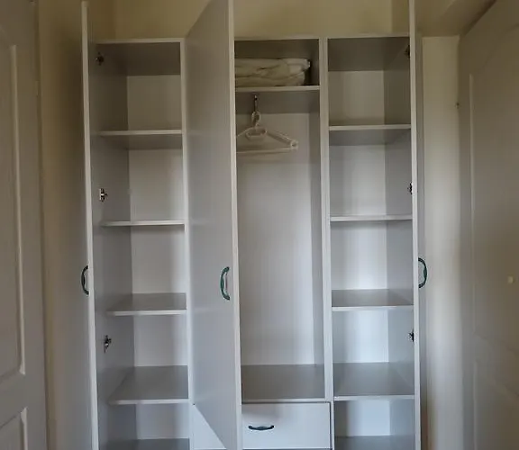 Rejtek Vendeghaz Maison d'hôtes