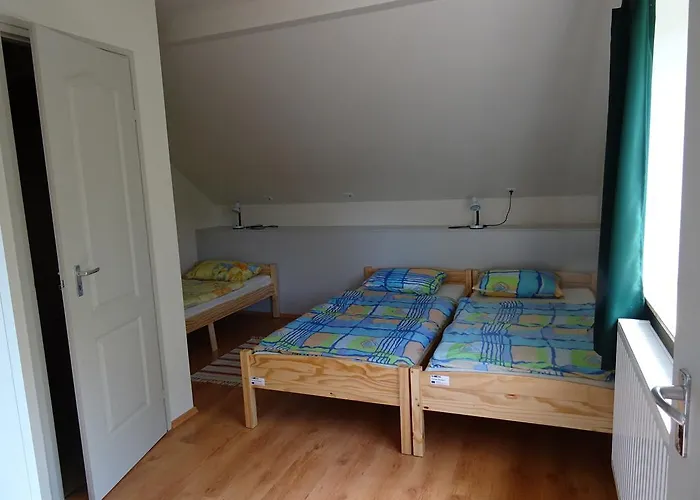 Rejtek 3*