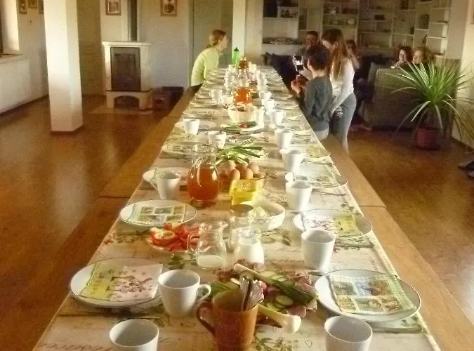Rejtek Vendeghaz Lispeszentadorjan