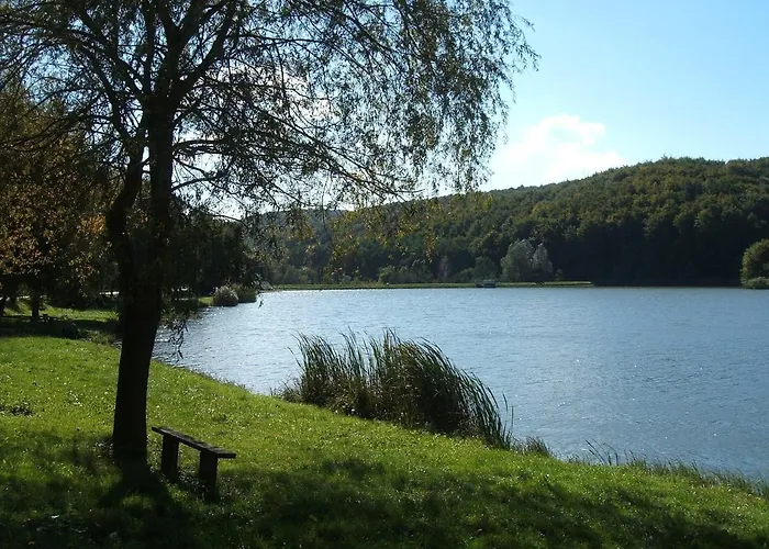Rejtek